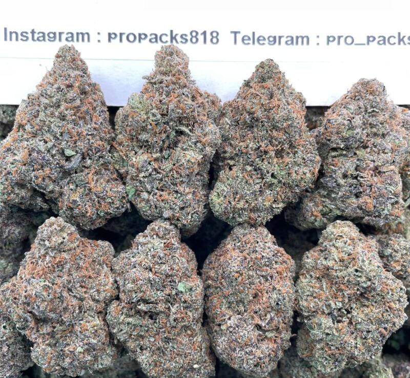 Sour Apple Candy 🍎 #V48B 🍬