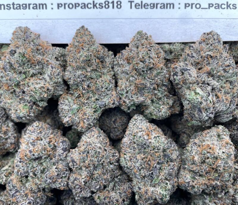 Space Gelato 🚀 #H11A 🍧