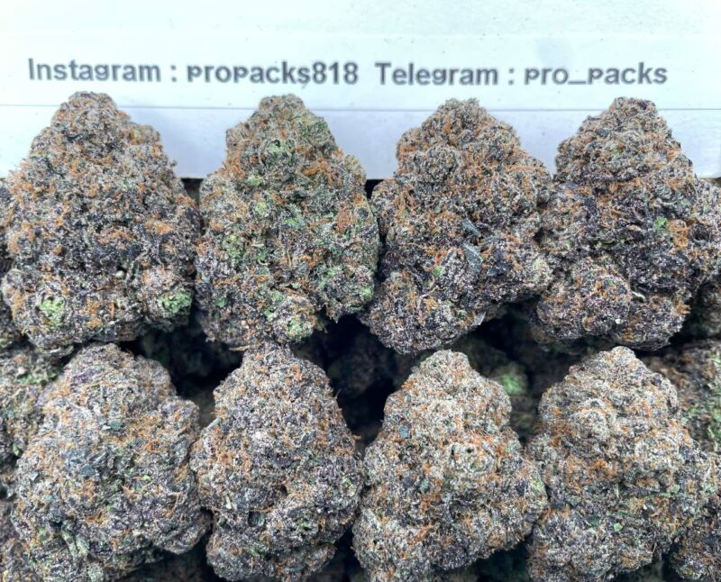 Space Gummiez Mochi 🚀 #V72B 🍡