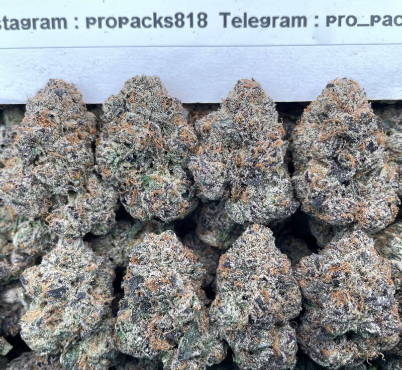Space Milkshake 🚀 #V33A 🥛