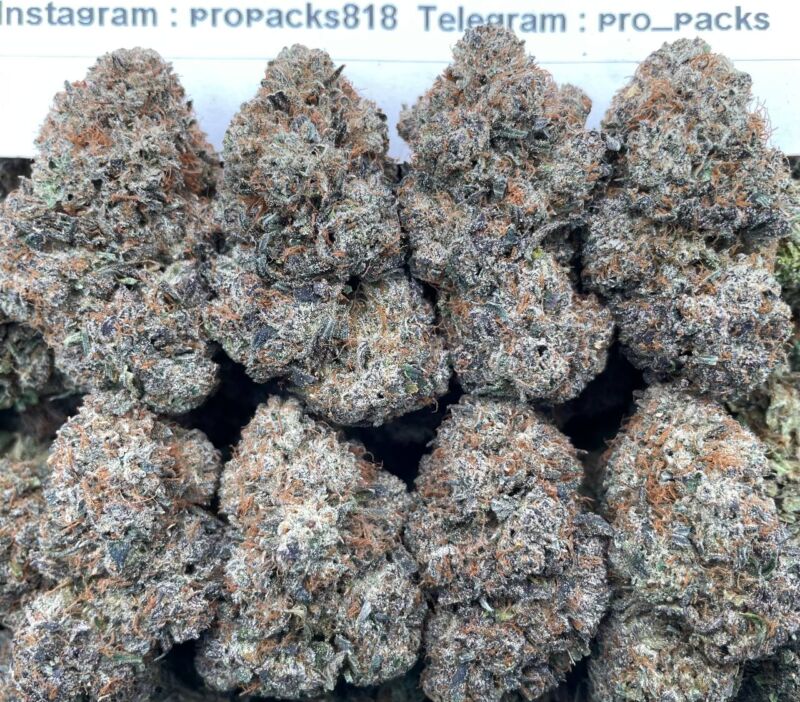 Super Sour MochiZz ⚡️ #H98B 🍡