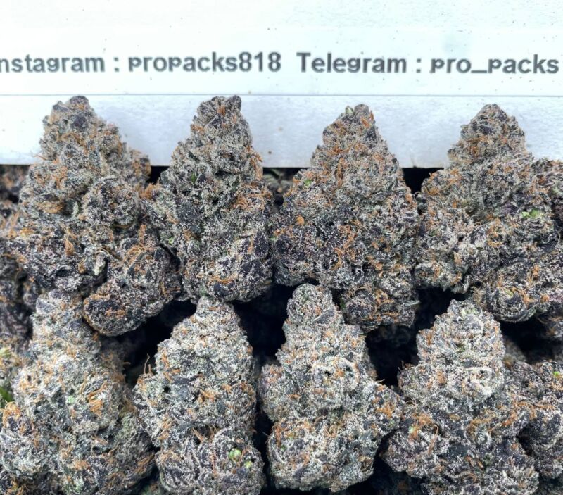 Triple Dark LemonZz ⚡️ #P81A 💥