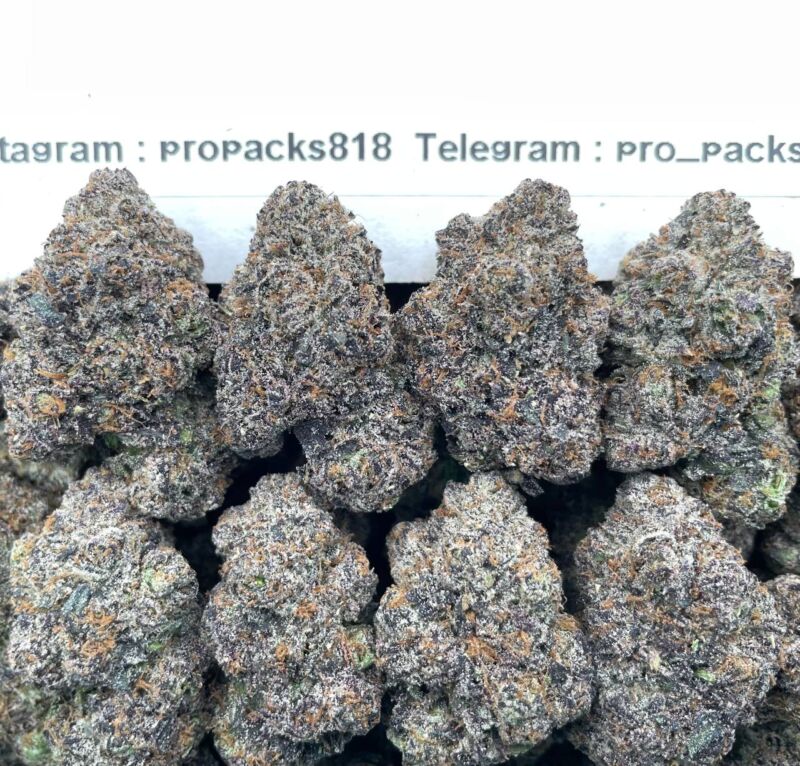 Trop Cherry Gelato 🍒 #H21B 🍧
