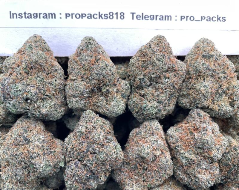 Zticky LemonZz 🍋 #P28A 😮‍💨