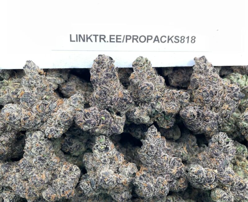 Cherry Lime Runtz x Black Lime Reserve 🍒 #H371A 🍋