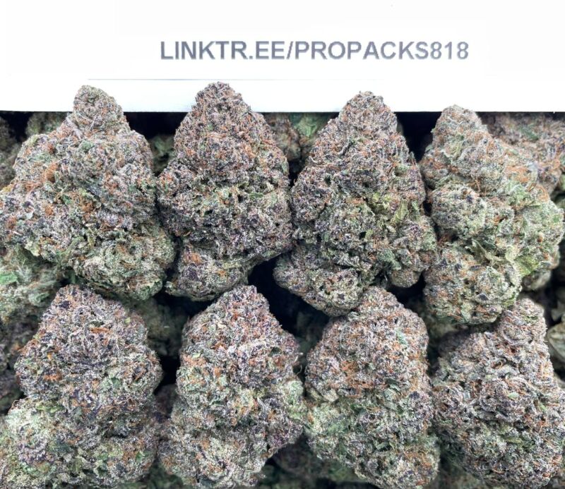 Crystal Gelato 💠 #V512C 🍧
