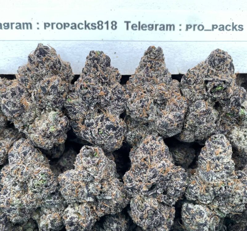 Dark Cherries 🕋 #P408A 🍒