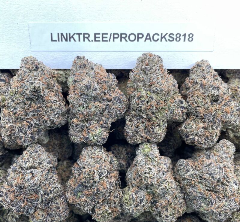 Fruity Pebbles x Atomic Candy 🍓 #P468B 🍭