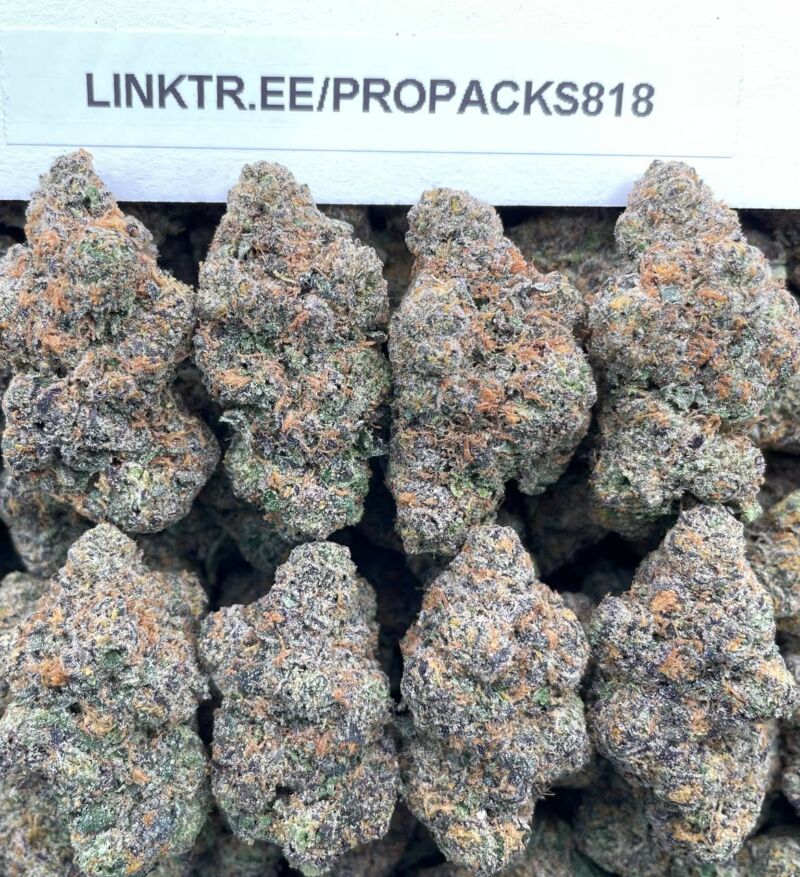 Grape Ape 🍇 #V535A 🦍