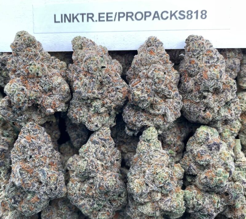 Grape Cherry Bomb 🍇 #H367C 🍒