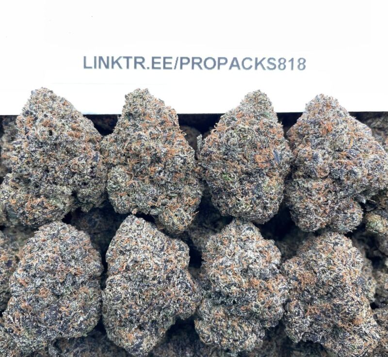 Lemon Cherry Burst 🍋 #V556B 🍒