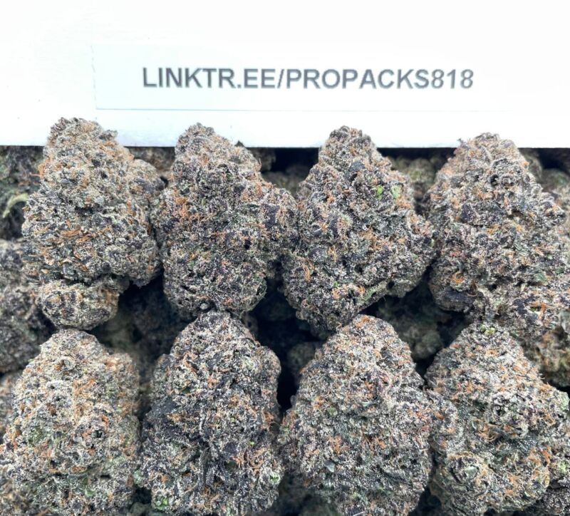 Lemon Cherry Gelato Surprise 🍨 #P439B 🎁