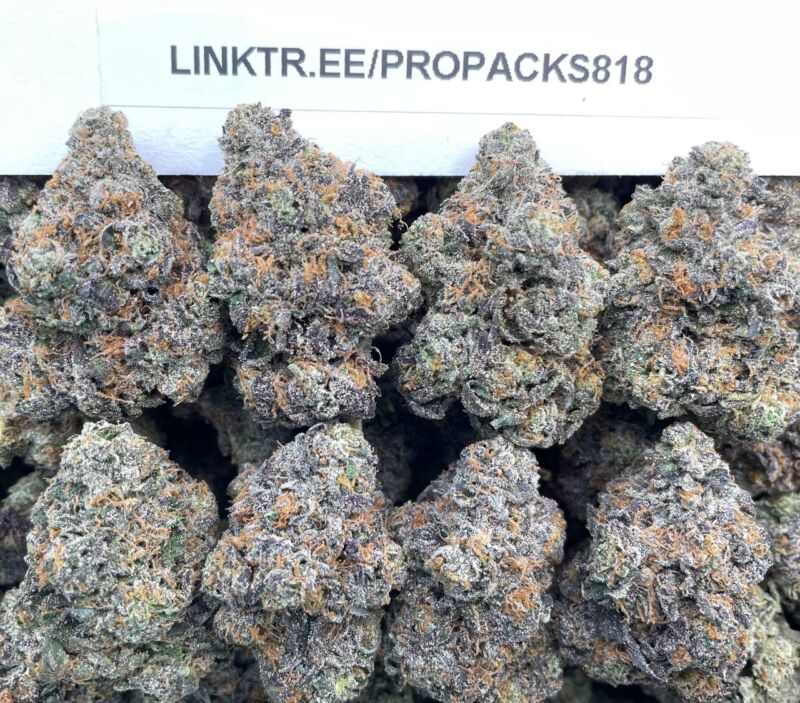 Lemon Cherry ZmartieZ 🍋 #P421C 🍒
