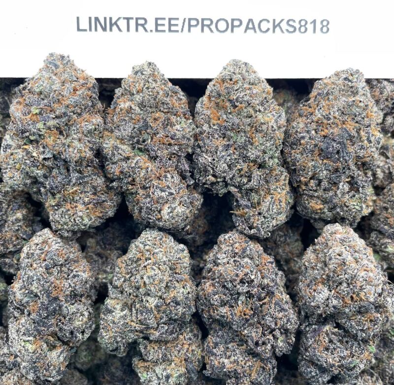 Lemon Gelato Push Pop 🍋 #P467C 🍨