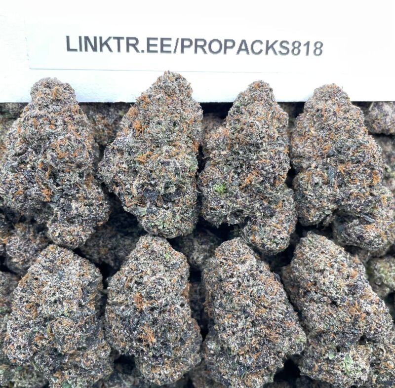 Lemon Royal Mochi 👑 #P429A 🍡