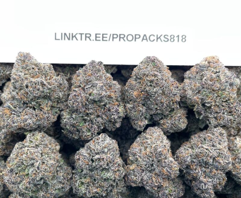 Mochi Gelato Sundae 🍡 #H352A 🍨