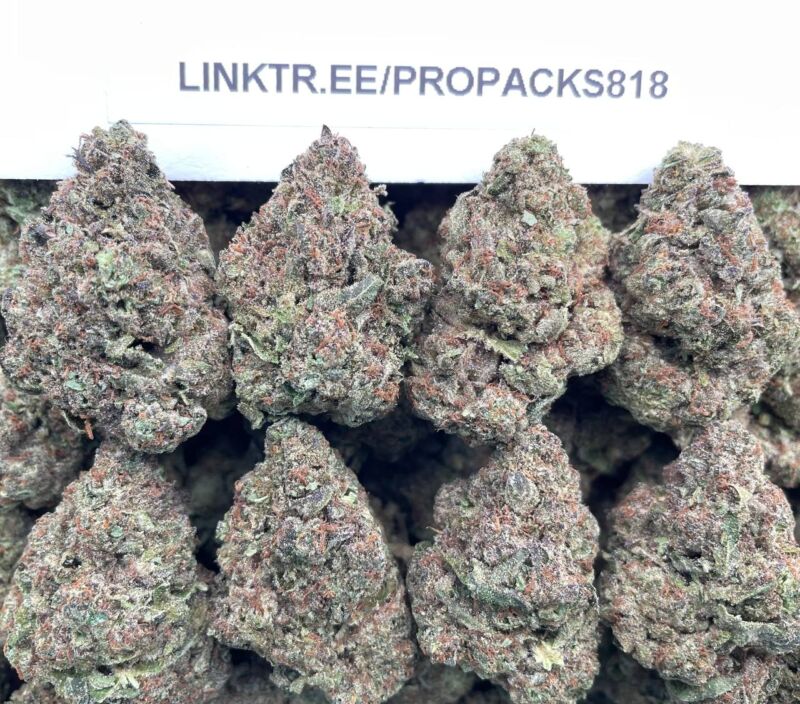 Raspberry Ice Cream 🍒 #V595C 🍦