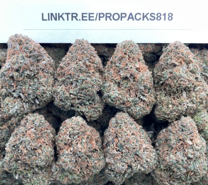 Space Gelato ☄️ #V544A 🍨