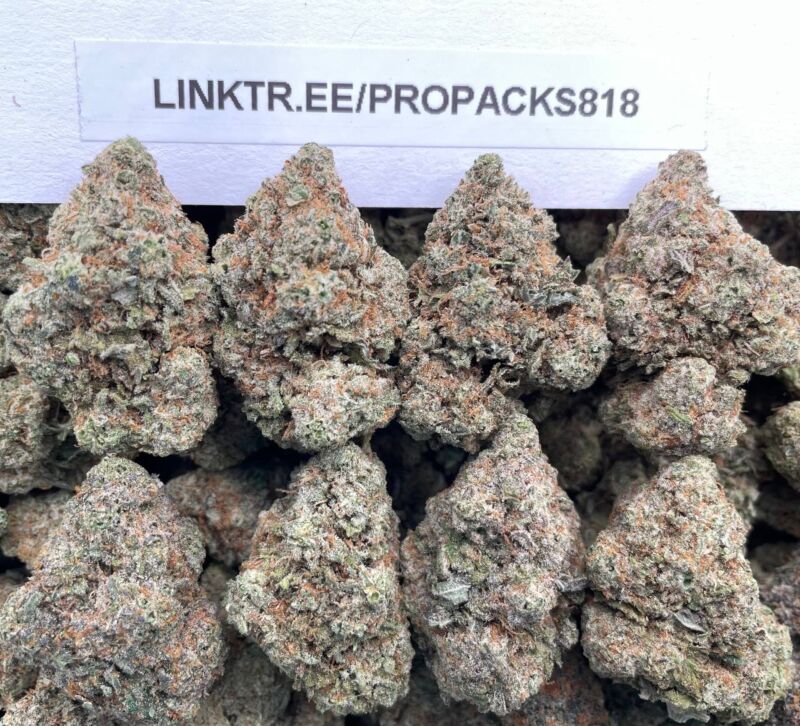 Strawberry Lemon MAC 🍓 #V543C 🍪