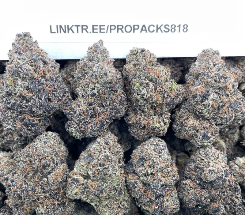 Super Lemon x Cherry Runtz 🍒 #P459B 🍋