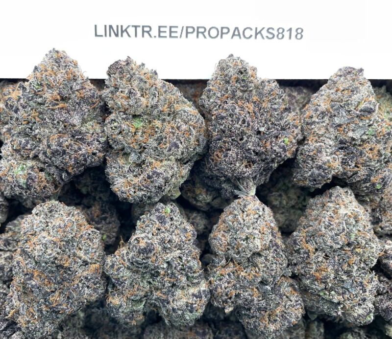 Super Lemon x Pink Candy 🏆 #H377B 🍭