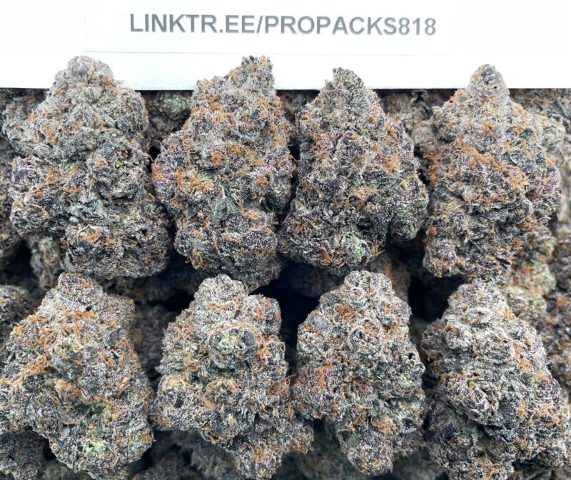 Triple White Berry 🍡 #P419C 🫐