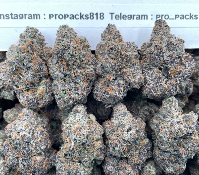 Triple xXx MintZz 🍬 #H320B 💎