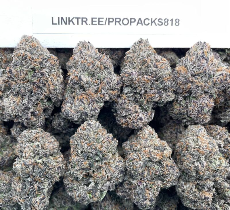 Critical Blackberry 💥 #P417B 🍇