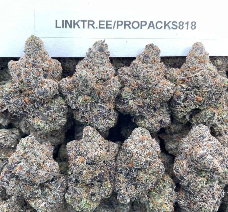 Dark Raspberry 🕋 #P431A 🍇