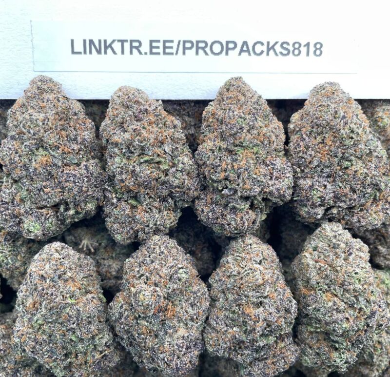 Gelato Creamsicle 🍧 #V560B 🍦