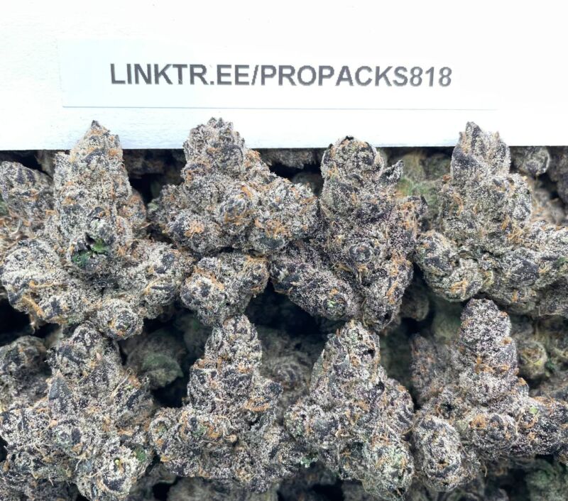 Grape Ape x Lime Pop 🦍 #H392C 🍋