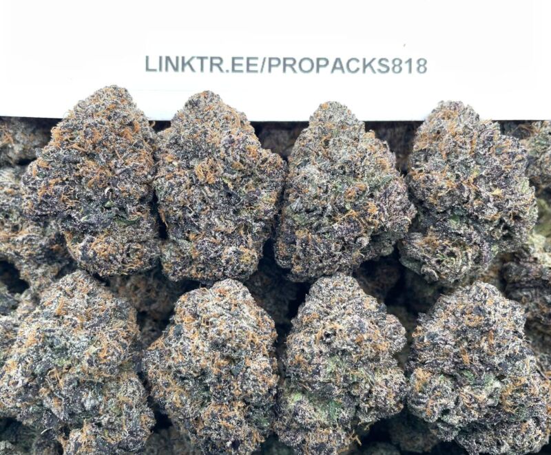 Grape Mochi Latti 🍇 #V553A 🍡