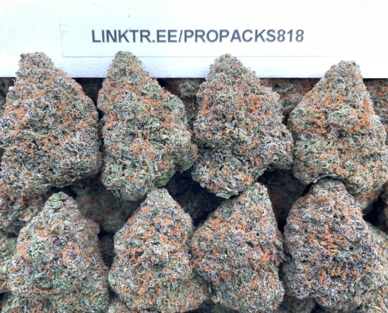 Lemon Cherry Pie 🍒 #H306C 🥧