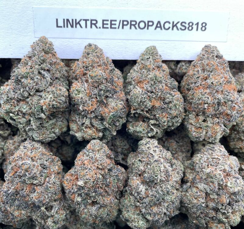 Peanut Butta Crunch 🥜 #V583C 😮‍💨