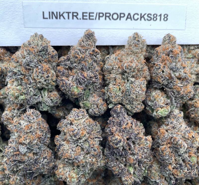 Peanut Butter Zkittlez 🧈 #P472C 🍨