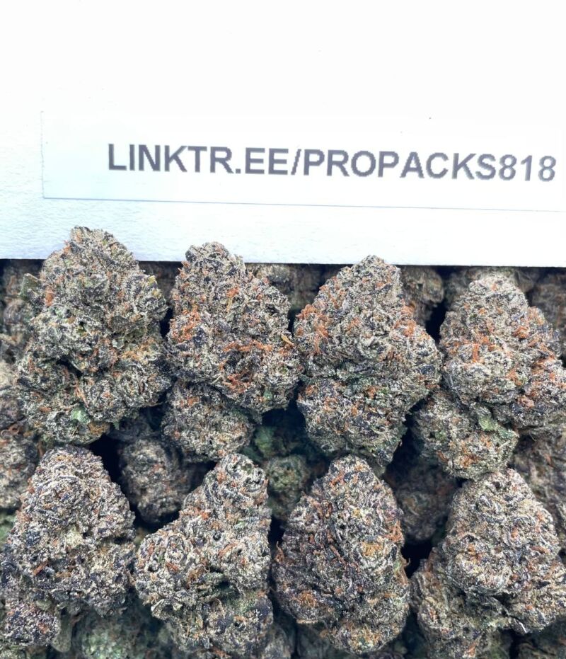 Rainbow Rocks Gelato 🌈 #H381C 🍨