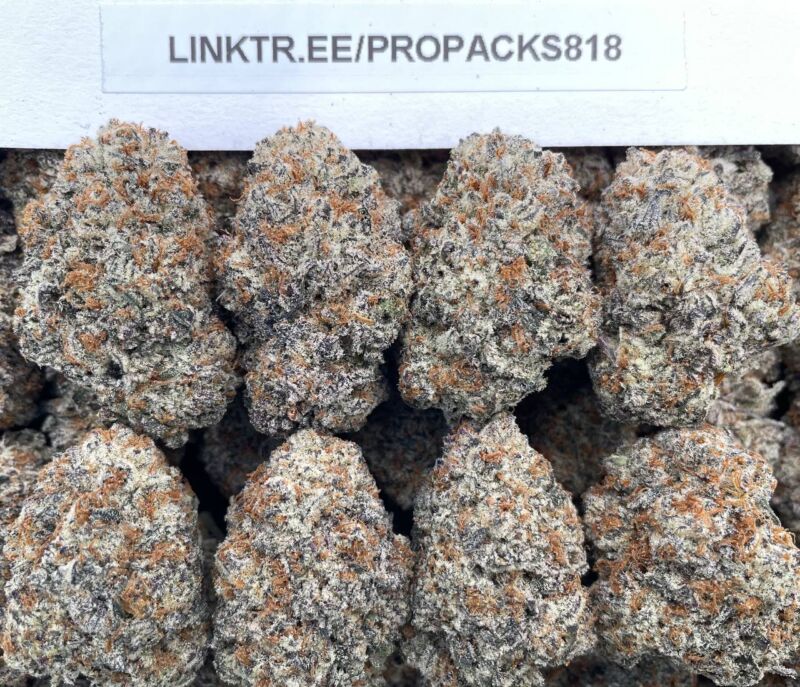 Skyline Cookies 🏙 #H304A 🍪
