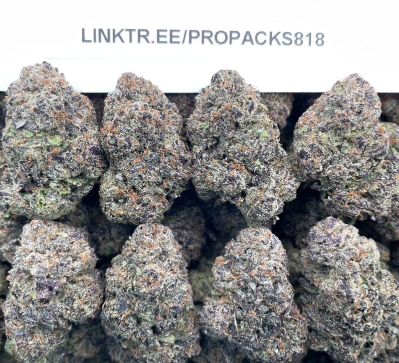 Space Gummiez Mochi 🚀 #P483B 🍡