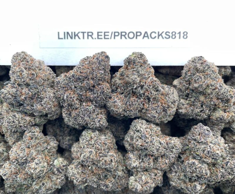 Super Gremlin x Super GX 👹 #P461C 🍧
