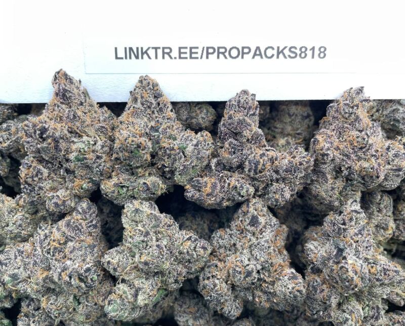Supreme Sour Bubblegum x Zkittlez 🍬 #H399C ⚡️