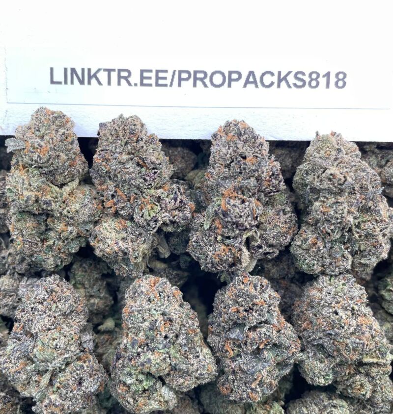 Zkittlez Mochi 🍭 #H365B 🍡