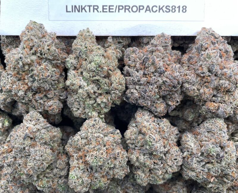 Alien Ghost Gas ⛽️ #H310B 👻