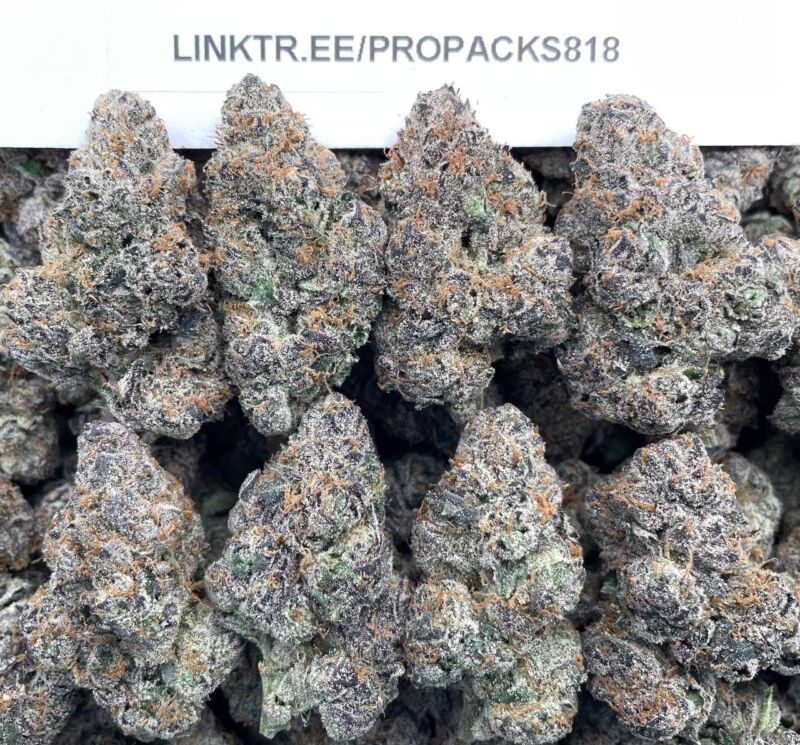 Arctic Cherries 🗻 #H324C 🍒