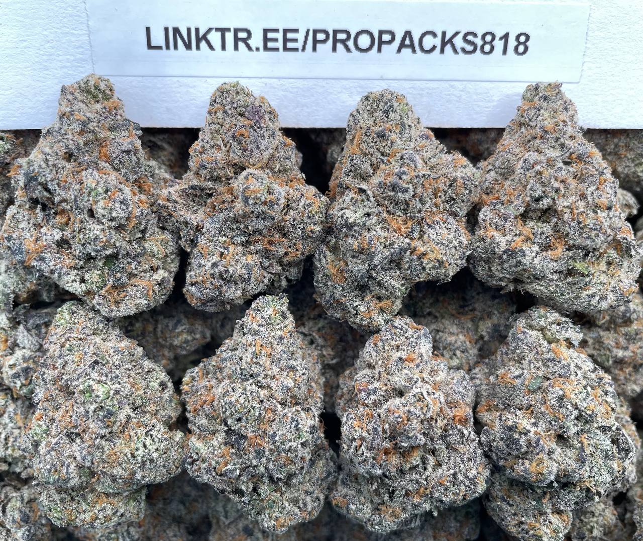 Candy Heart Gas ⛽️ #V507A 🍬