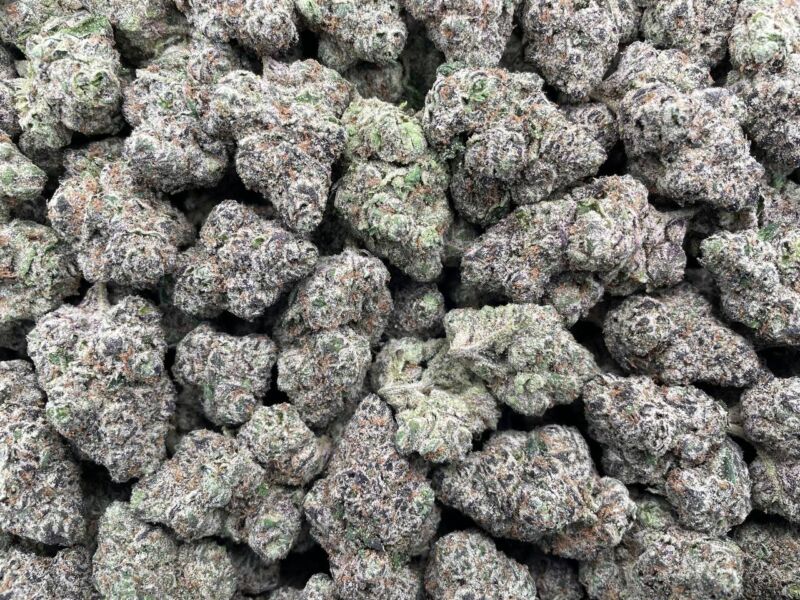 Jolly Rancher 💠 #V520C 🍬 - Image 2