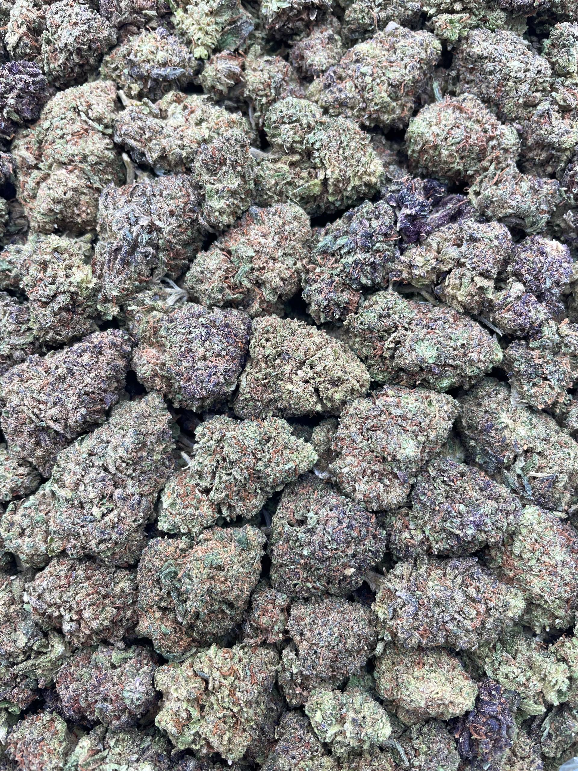 #PG32B ⛽️ Sour D 🍋