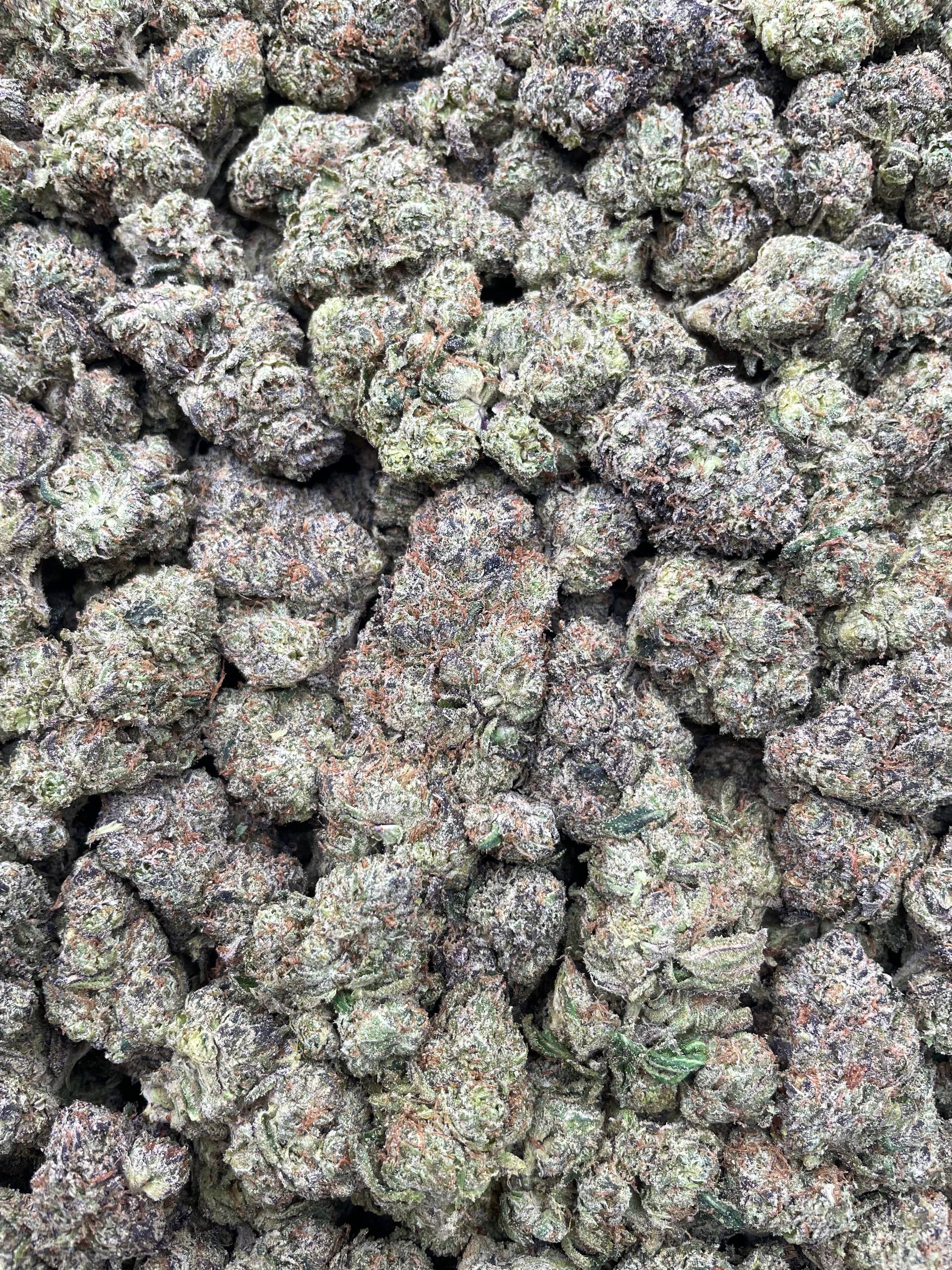 #PE37C π» Sour Goldbears π