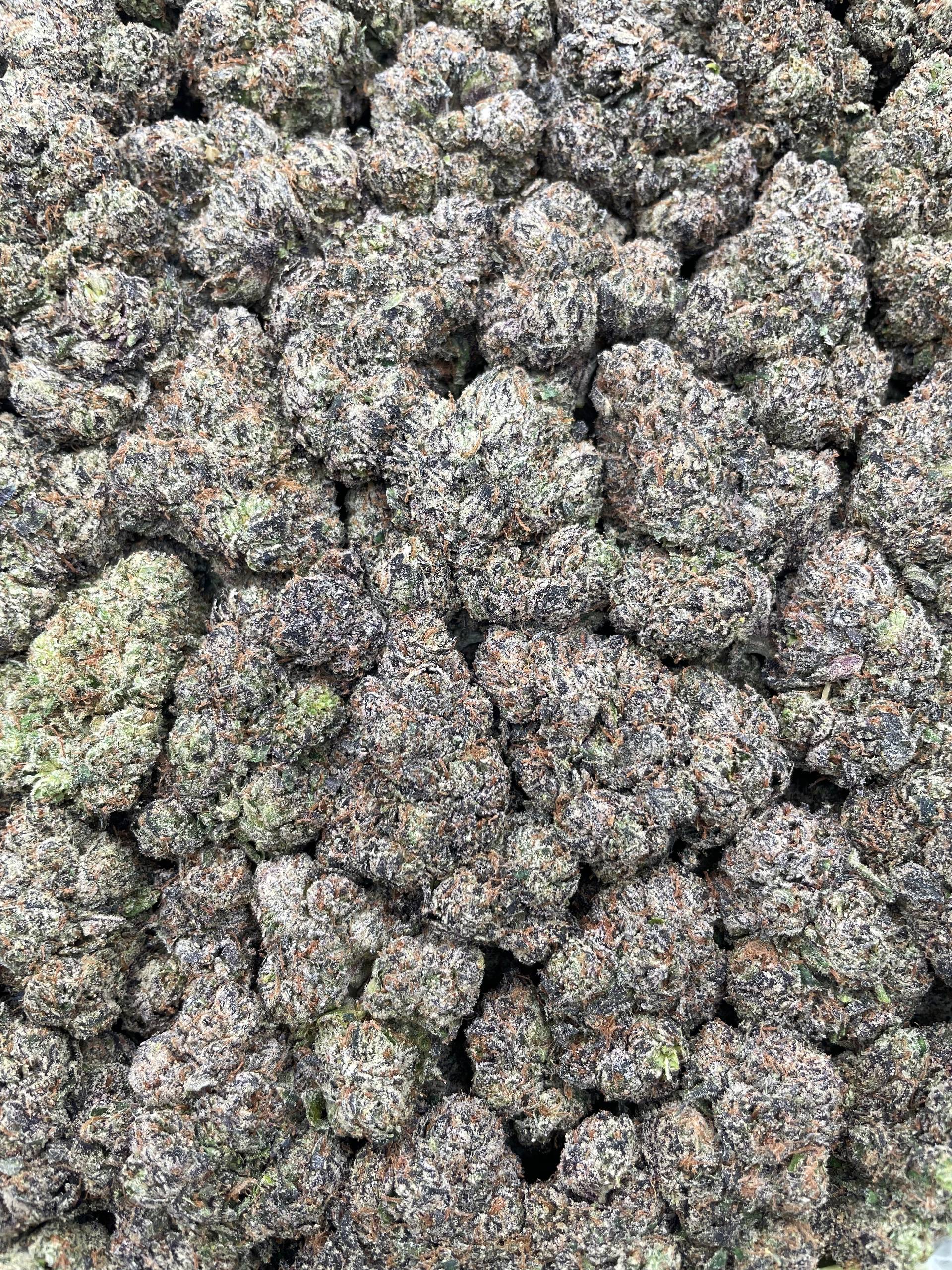 #PE32A 🍬 JuicyFruits 🍉