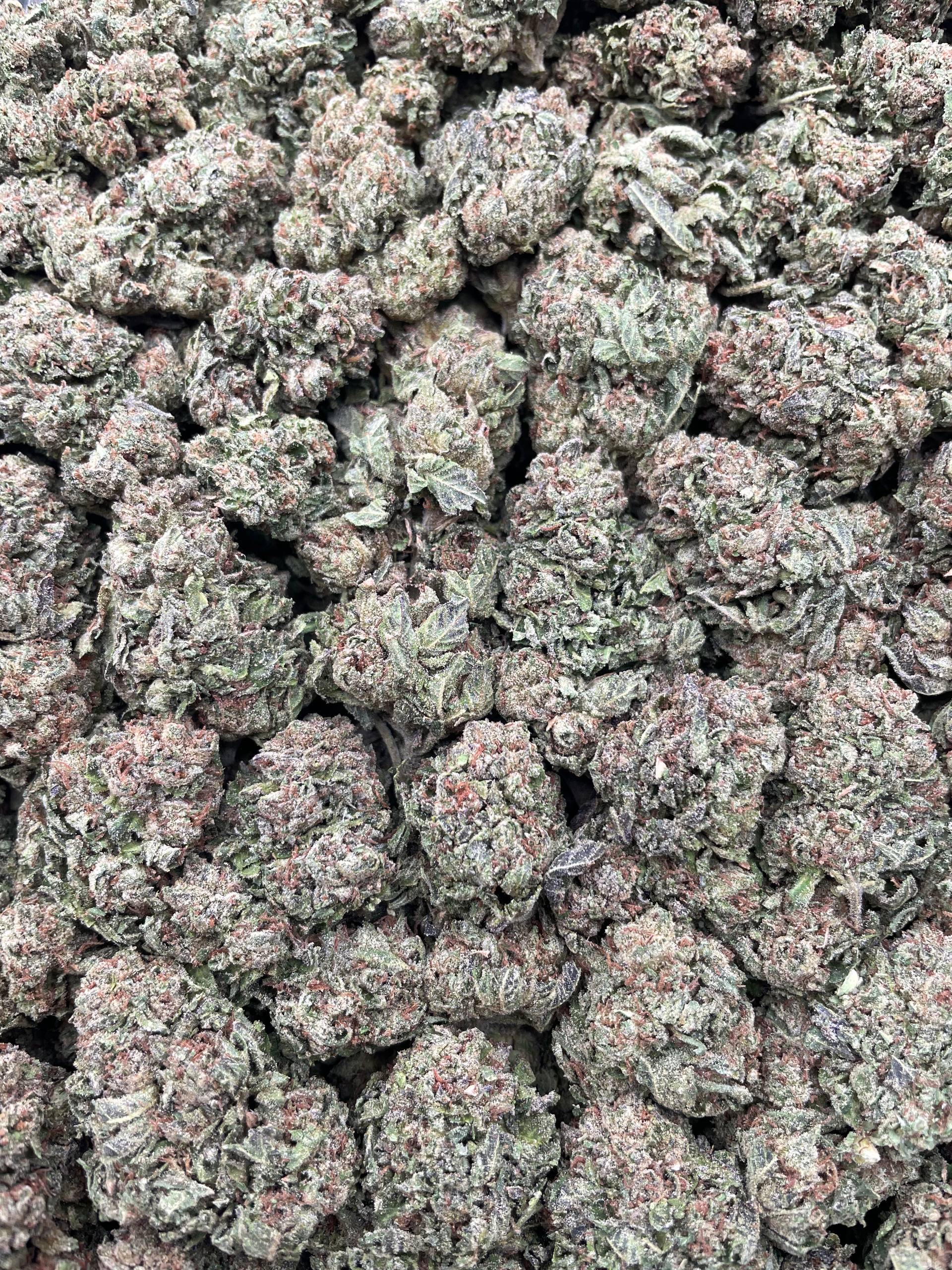 #PF23B 🤓 Lemon Cherry Smartiez 🍋